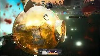 BO6 MULTIPLAYER - SQUID GAME RED LIGHT GREEN LIGHT EPIC AND FUNNY MOMENTS