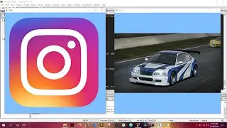 C++ OpenGL Skype Clone Tutorial 11: Sending Image Over Network