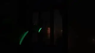 Брат тебе нужен этот фонарь!