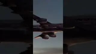 Airindia flight 182 crash 😔😔😔😱😱