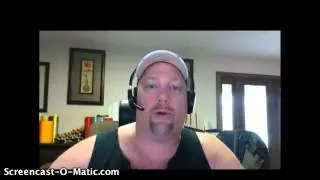 RCCV2 Proof-$12,600 in 21 Days