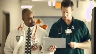 Wolfson Children's Hospital 