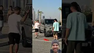Try Not To laugh Challenge 😂 pt 446 #funny #shorts #shortsfeed #youtubeshorts #fyp 😝😝