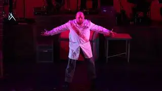 Alice by Heart - Brillig Braelig