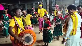 🤔  Karma Group Kotgarh 🙏🙏🙏