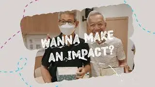 Join the S3 Team!