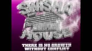 Swisha House Allstars-After Da Kappa 2000