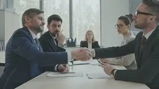 Exposing AMC property management company and their criminal lawyers.