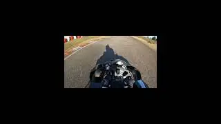 ‼️Rate his defending one of 10‼️#karting #foryou #racing #race #kart #gokart #speed