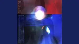 Inner Light