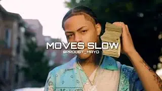 [FREE] |Kay Flock NY Drill Type Beat 