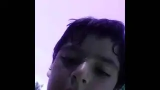 Im Freibad