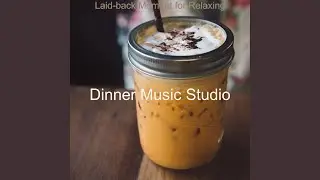 Cooking