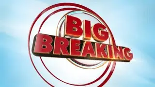 🔴Big Breaking Live | Naba Das Death Case | 14 July 2023