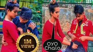 new kinner prank / tapa tab prank video / new prank video / a k prank tv / aman official 125 / prank