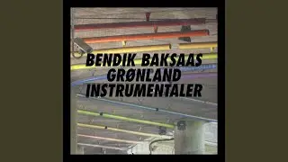 Gi slipp
