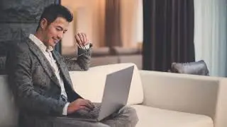Web Wealth System Review - Unlimited Wealth System Lead Off Traffic Numbers