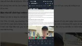 Ng&agrave;y 8: Nhật k&yacute; mua Bitcoin &ndash; DCA linh hoạt t&agrave;i sản m&atilde; h&oacute;a Bitcoin #bitcoin #muabitcoin #DCA