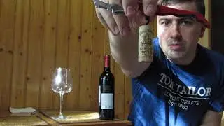 chateau Giscours Margaux AOC 3-em Grand cru classe 2013 французское вино стоимость 5 тыс р (5-10т.р)