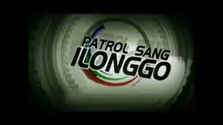 TV Patrol Panay OBB January 17, 2013 - August 16, 2013 Second Version