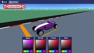Poly Track   #PolyTrack   #RacingGame   NovaNexusGloball