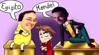 La Historia del Oveja Free Fire (de Faircra)