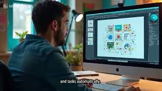 5 AI Tools Every Business Owner Must Use in 2025