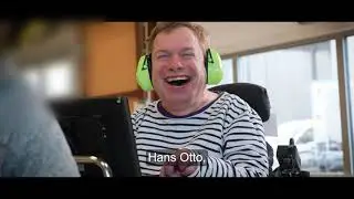 Sandefjord Kommune søk jobb i Bolig aktivitet og avlastning