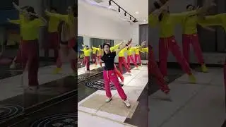 #Keep exercising every day#Creator Center#Creative inspiration#Fitness#Lose weight and