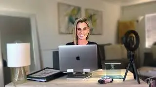 TA Production Introduction