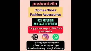 Clothes Shoes and Fashion Accessories. Shop online.