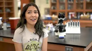 Science and Engineering Technology