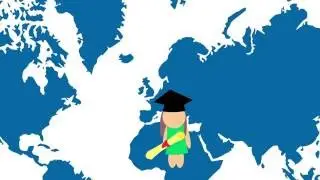 Hva er UWC?