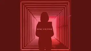 New Visions