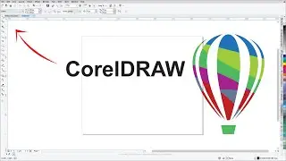 Coreldraw Full  tutorial; Corel draw tutorials for beginners