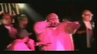 big pun documentary Still Not A Player.mp4