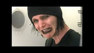 Emo Sad