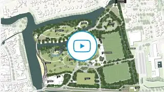 Harddraversparkproject - Oktober 2024