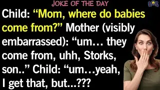 😂Best Jokes | 