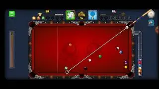 LISBON TABLE 🤠|| CHERRY 🍒 ON 🎂 || 8 BALL POOL 🎱 || 🤑🤑 BREAK  THE WORLD RECORD || NO CLICKBAIT