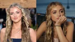 Lost & Confused: Princess Andre Reveals Heartbreak