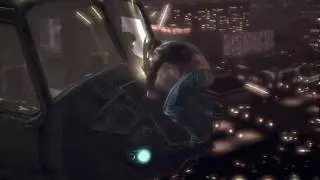 X-Men Origins : Wolverine Cool Moves #6 [HD] (ORIGINAL GAMEPLAY FOOTAGE)