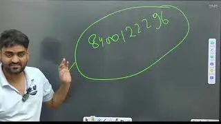 🎯 UG & PG Seat Allotment Update 2025 || Lucknow University Entrance Exam Latest LU Allotment Results