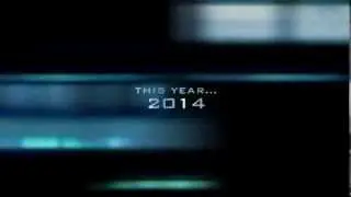 EvaLucian Trailer