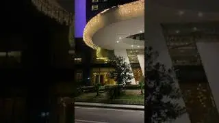 TRAKO AYDINLATMA - ELİTE WORLD GRAND S&Uuml;SLEME
