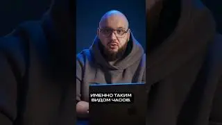 Это должен попробовать каждый #ai #chatgpt #magic #shorts #шортс #top #топ #тренды #рекомендации #ии