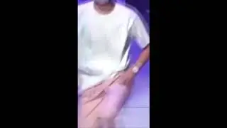 HIT OR MISS