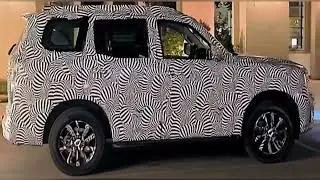 mahindra scorpio n facelift features #mahindrascorpio  #mahindarscorpiofacelift #scorpiofacelift