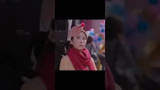 Magic ✨ for girlfriend 💘 Chinese drama 💚 romantic scenes 😍 force kiss 😘#shorts