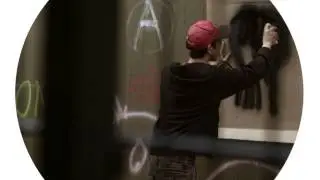 German Films Trailer 2013-2014